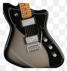 Bailey Brothers Music Company Png