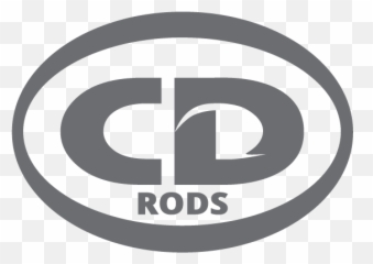 Composite Developments Nz Ltd - Circle png