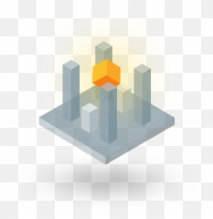 Developeru0027s Guide To Willow U2014 02b Documentation Png