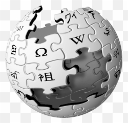 Fileoversight Logopng - Wikipedia