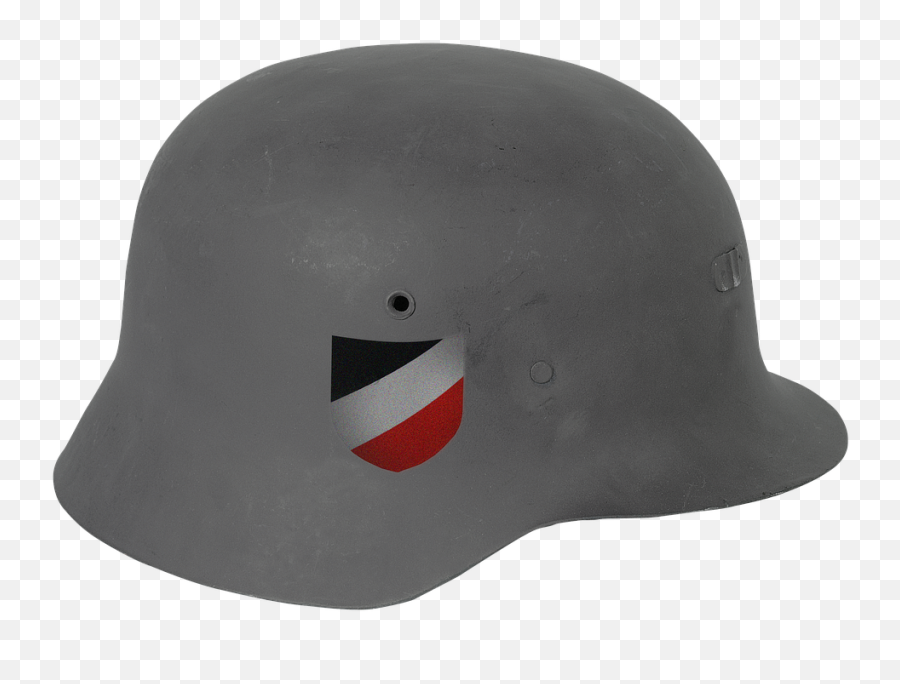 Helmet Army Ammunition - Baseball Cap Png,Army Helmet Png