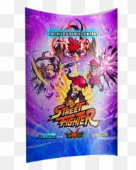 Master Of The Fist U2013 Jasco Games - Chibi Street Fighter Ufs Character Png,M Bison Png