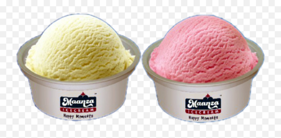 Ice Cream In A Cup - Ice Cream Cup Images Hd Png,Ice Cream Transparent