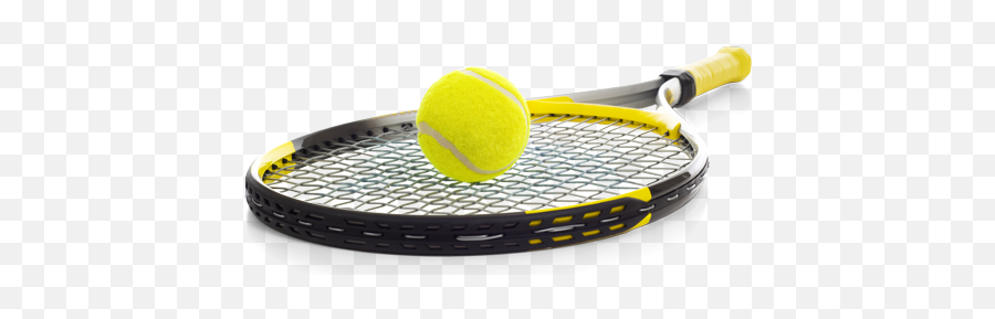 Play Tennis Find Courts Clubs Camps Lessons - Jugar Tenis Png,Tennis Racquet Png