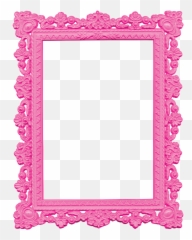 Download Digital Photo Frame Halloween Frames Christmas - For Baby Png