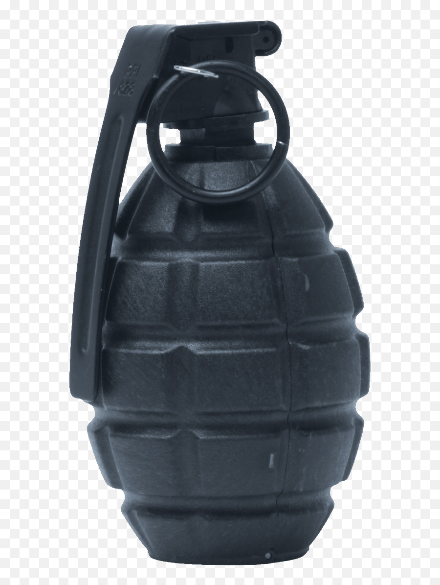 Grenade High Quality Png - Hand Grenade,Grenade Transparent Background