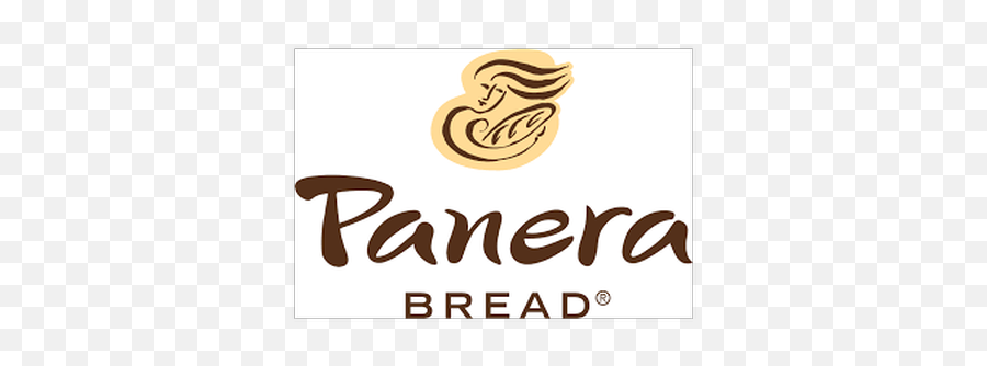Biddingowl - Panera Bread Png,Panera Logo Png