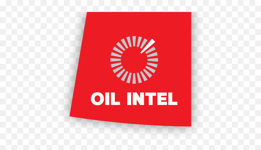 Oil Intel - Smartbio Smartbreeder Png,Intel Logo Transparent