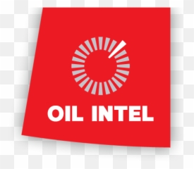 Oil Intel - Smartbio Smartbreeder png