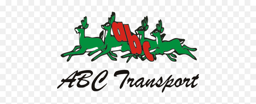 Associated Bus Company Plc Abctrang - Africanfinancials Breeze Of Hope Png,Transport Logo