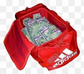 14 Gucci Money Bag Psd Images - Full Transparent Background Duffle Of png