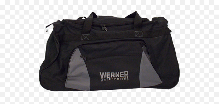 Duffel Bag Png Transparent Images - Transparent Duffel Bag Png,Duffle Bag Png