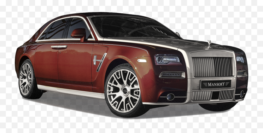 Download Rolls Royce Car Png Image For Free - Rolls Royce Wraith Phantom,Rolls Royce Png