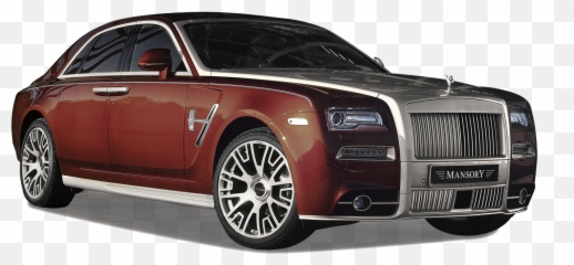 Download Rolls Royce Car Png Image For Free - Rolls Royce Wraith Phantom,Rolls Royce Png