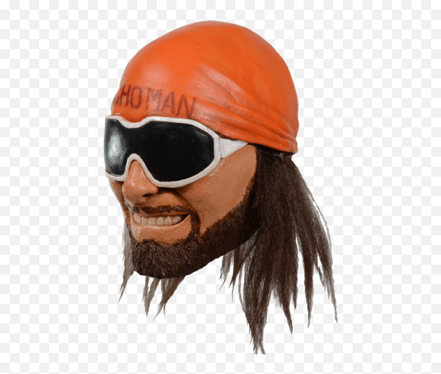 Png Clipart - Randy Savage,Macho Man Png