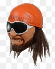 Png Clipart - Randy Savage,Macho Man Png