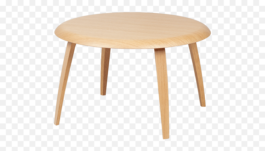 Clipart Table Png - Table Png,Table Clipart Png