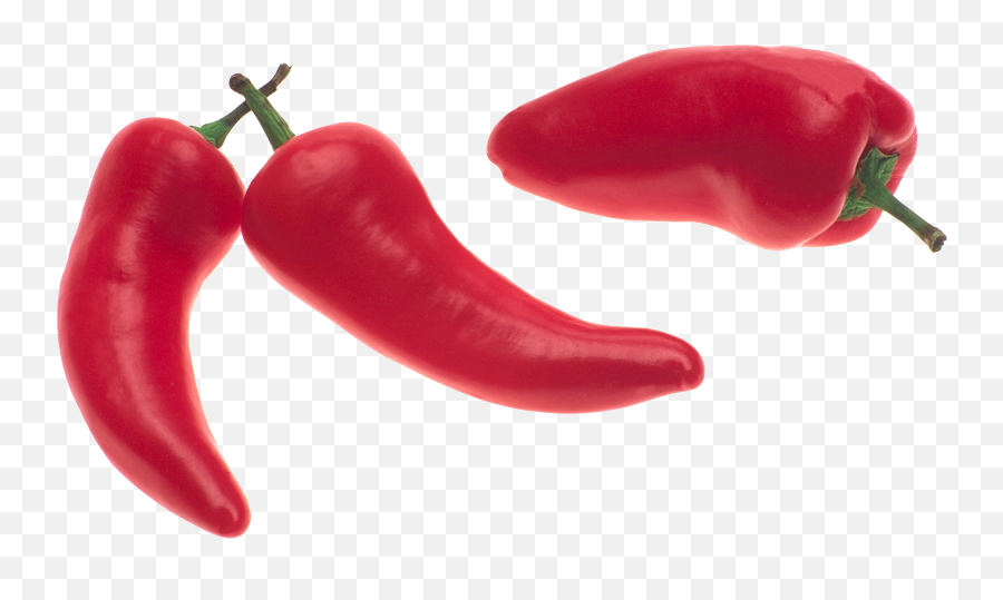 Download Pepper Png Image - Png Png Image With,Pepper Png