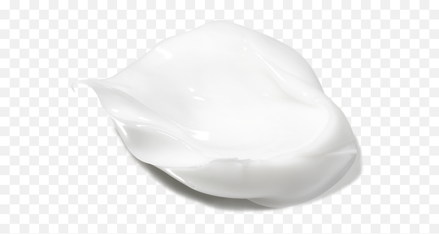 Aquabolic Hydro - Whip Cream Plastic Png,Whip Png