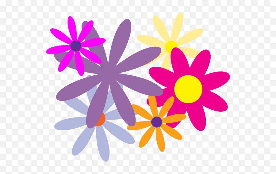 Graphic Transparent Library Png Files - Flores Clipart,Flores Png