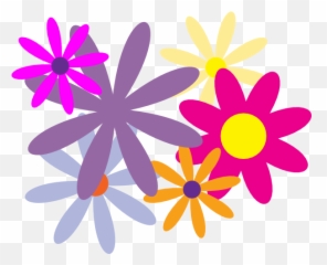 Graphic Transparent Library Png Files - Flores Clipart,Flores Png
