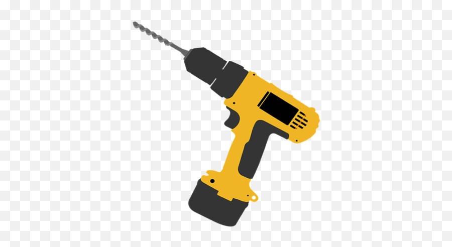 Home - Pick My Drill Handheld Power Drill Png,Drill Png