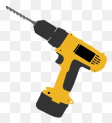 Home - Pick My Drill Handheld Power Drill Png,Drill Png