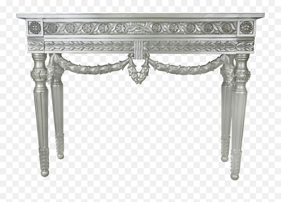 Table Console Decorative Design Deco Woodentable - Decorative Design Table Png,Tables Png