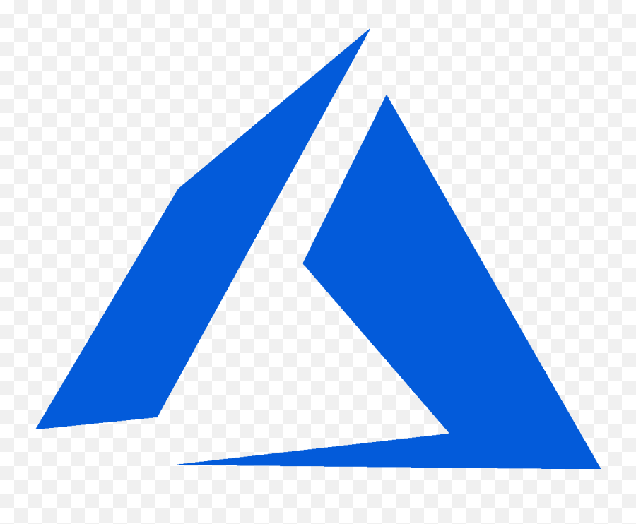 Microsoft Azure Logo Windows - Microsoft Azure Logo Icon Png,Logo Windows