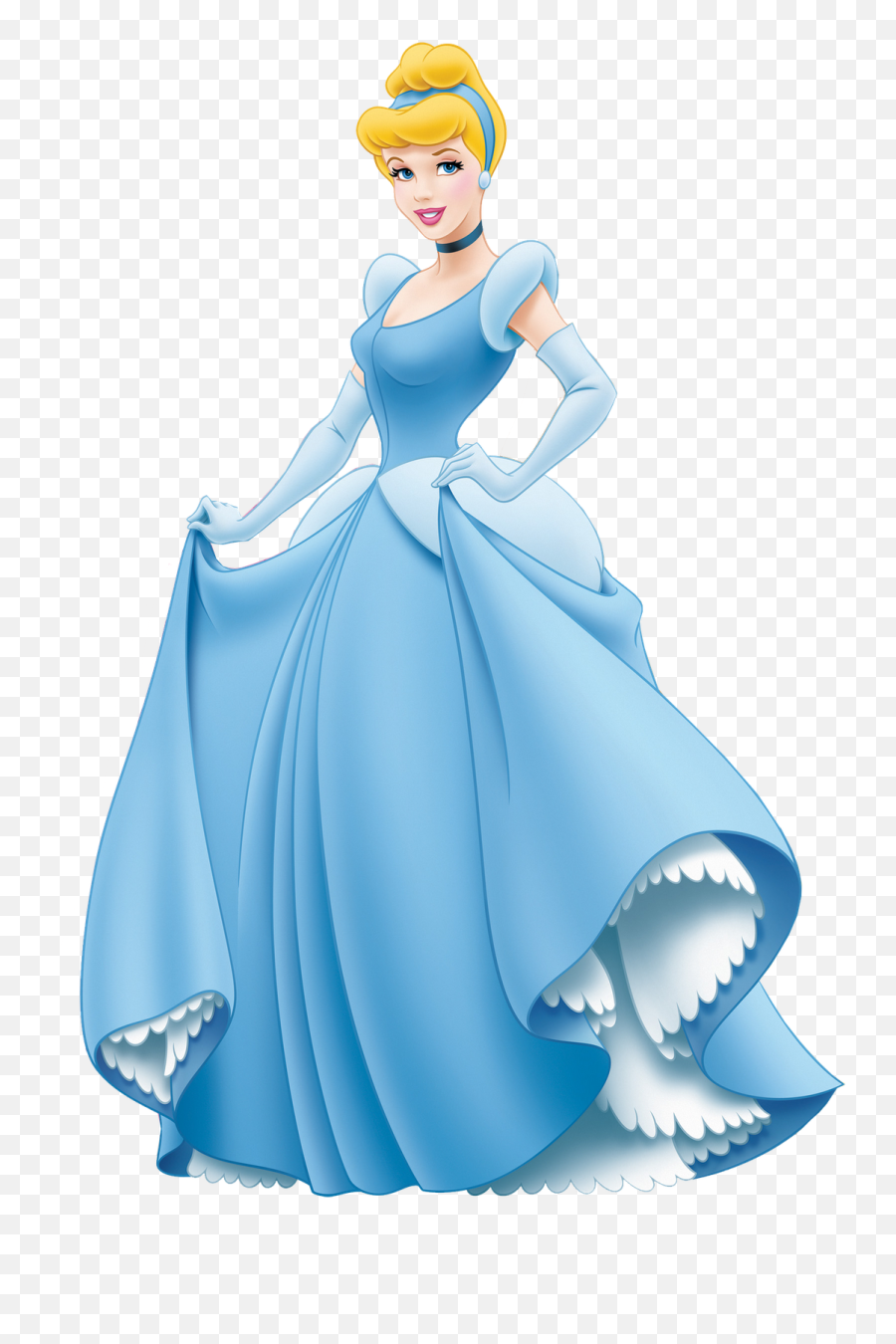 Free Download Png Hq Image - Disney Cinderella,Cinderella Logo Png