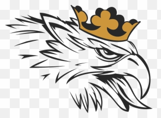 Svempa Griffin Logo Vector Format Cdr Ai Eps Svg Pdf Png - Scania Logo,Griffin Png