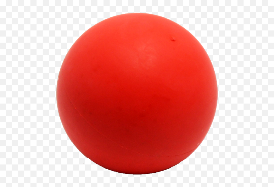 Travel Bag Oddballs Bounce Ball Superb 90 Rebound Bouncing - Sphere Png,Bouncing Ball Png