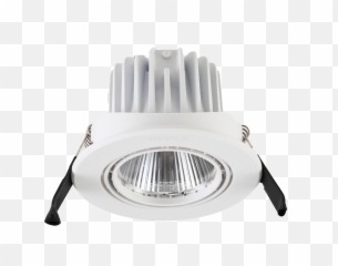 Light Beam Png - Attractive Luminaire Design With Opple Lighting