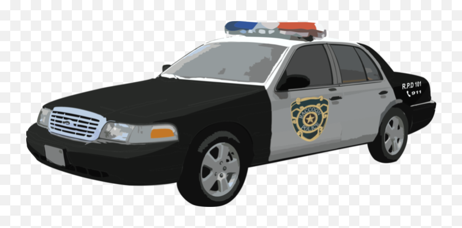 Free Free Crown Vic Svg 513 SVG PNG EPS DXF File