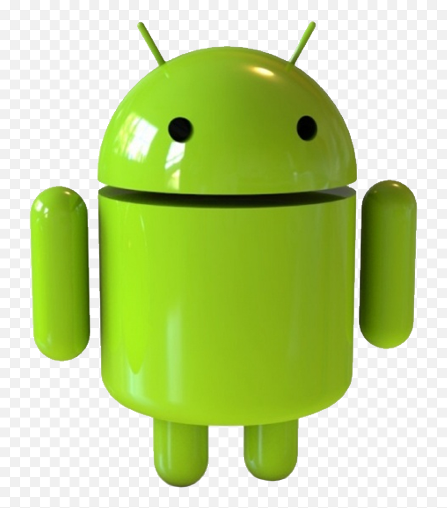 Android Logo Png Images Free Download - Android Png,Android Logos
