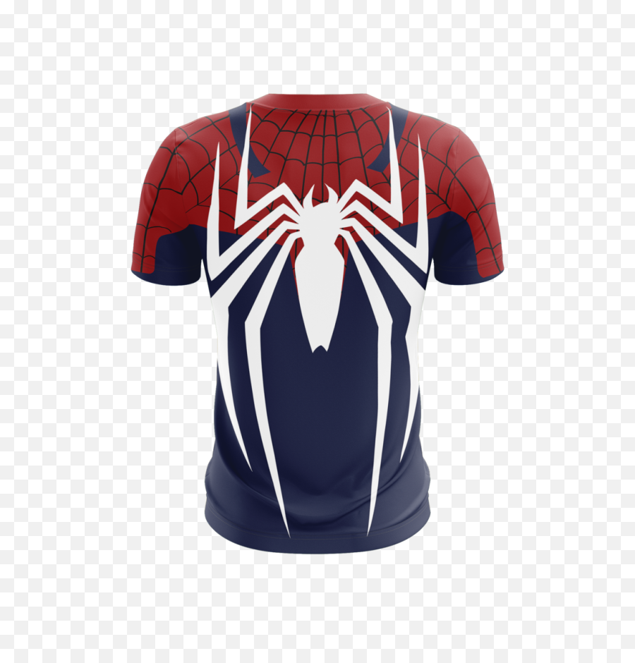 Spiderman Ps4 Special Edition - Spiderman Ps4 Special Edition Png,Spiderman Ps4 Png
