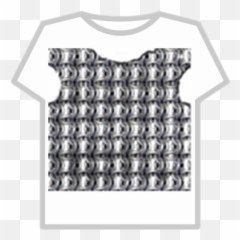 Free Transparent T Shirts Png Images Page 31 Pngaaa Com - jailbreak t shirt roblox