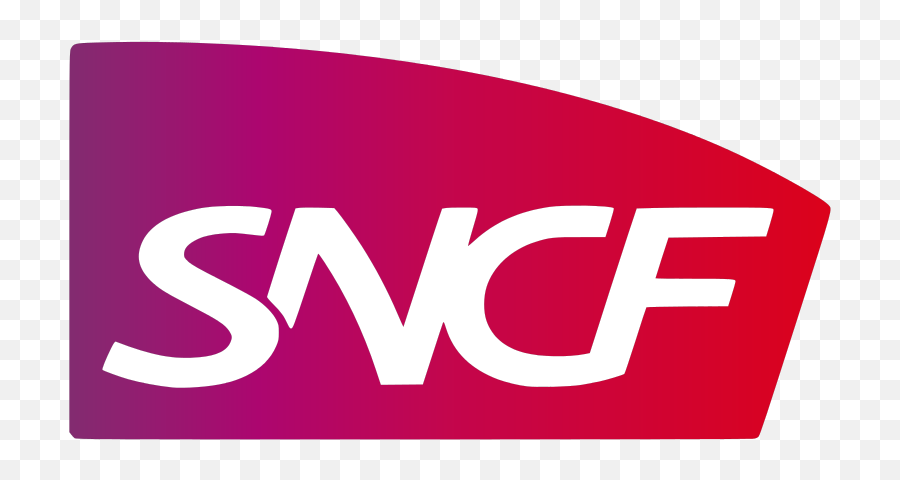 French National Railway Company Accelerates Innovation With - Sncf Logo Png,Ibm Watson Logo Png