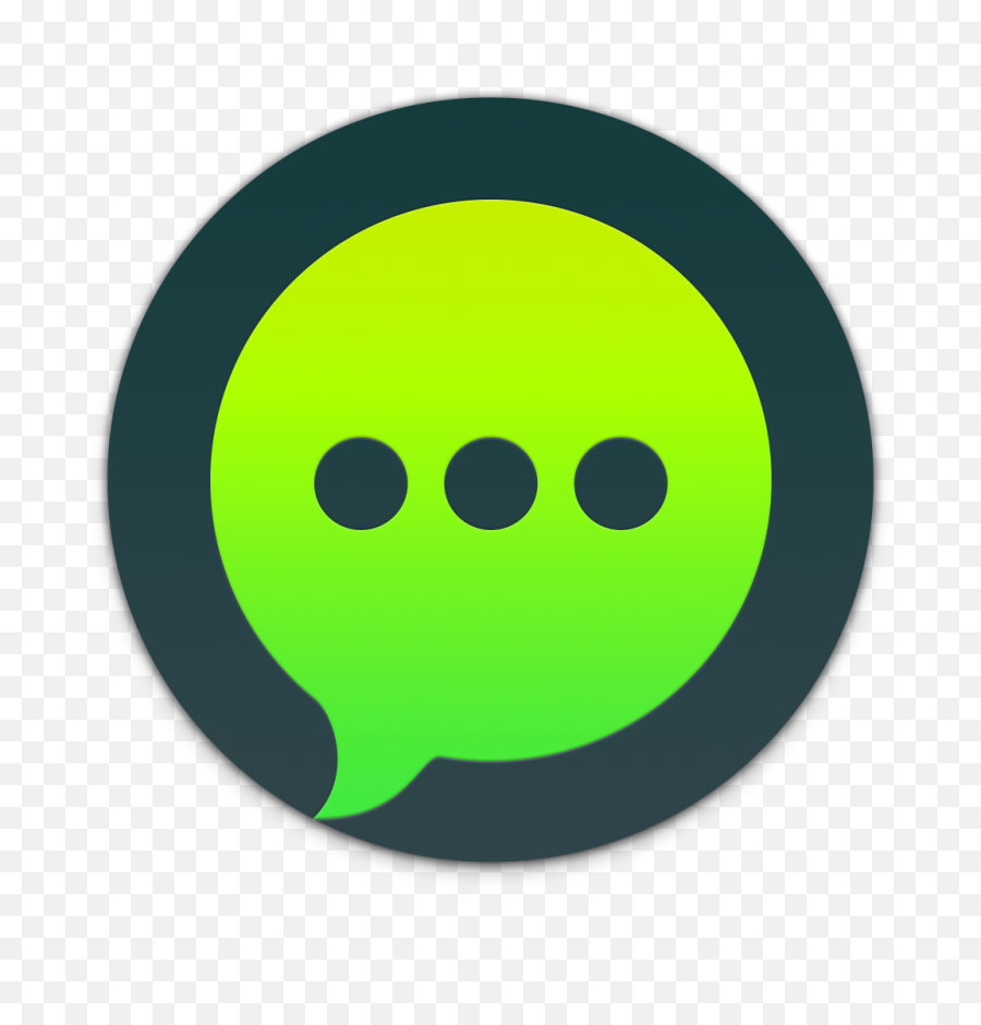 Whatsapp Audio Icon Png 1 Image