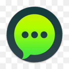 Whatsapp Audio Icon Png 1 Image