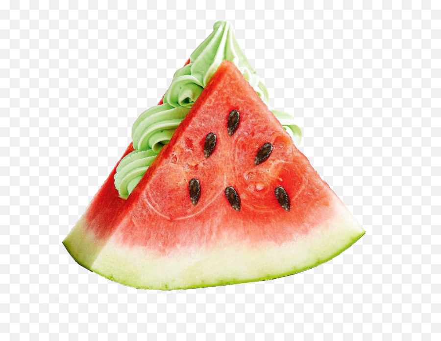 Download Tropical Watermelon Png Transparent Image - Watermelon,Watermelon Png