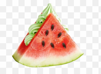 Download Tropical Watermelon Png Transparent Image