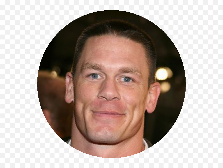 Download Johncena - James Vevaina Inc Png Image With No Matthew Gabree Tripadvisor,John Cena Transparent Background