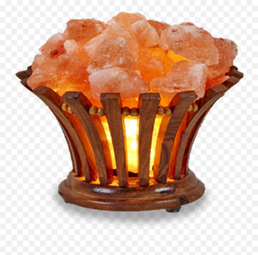 Gizmo - Basket Of Himalayan Pink Salt Png,Gizmo Png