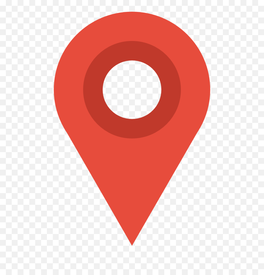 Map Marker Icon - Whitechapel Station Png,Small Png Images