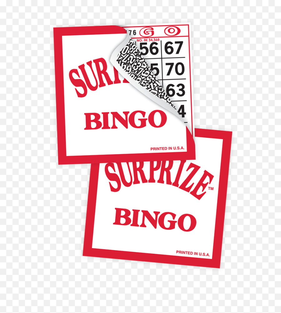 Download Surprize Bingo Tear - Opens Paper Full Size Png Brand Reputation,Paper Tear Png