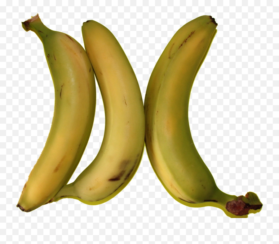 Bananafruitpngorganicnutrition - Free Image From Needpixcom Imagens A De Frutas Png,Banana Peel Png