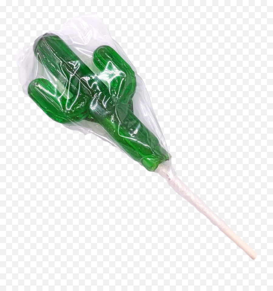 Saguaro Cactus Lollipop - 1oz Syringe Png,Saguaro Png