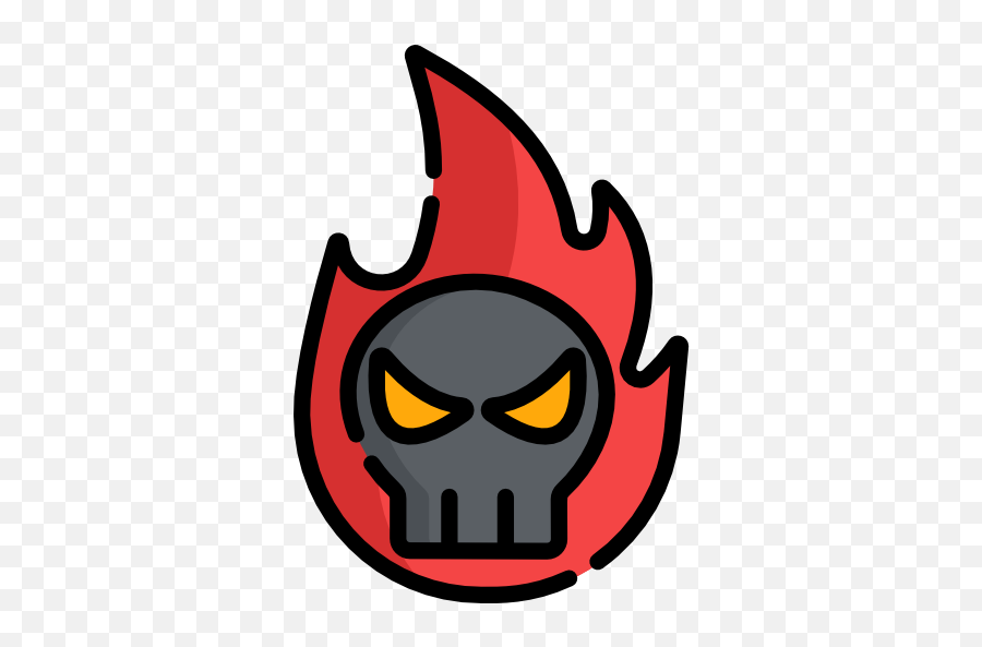 Enemy - Clip Art Png,Enemy Png