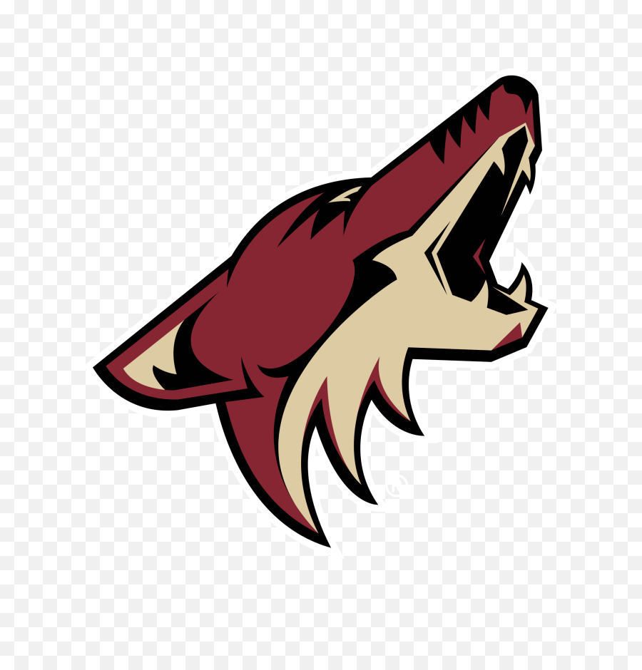 Boston Bruins Logo - Arizona Coyotes Logo Png,Boston Bruins Logo Png